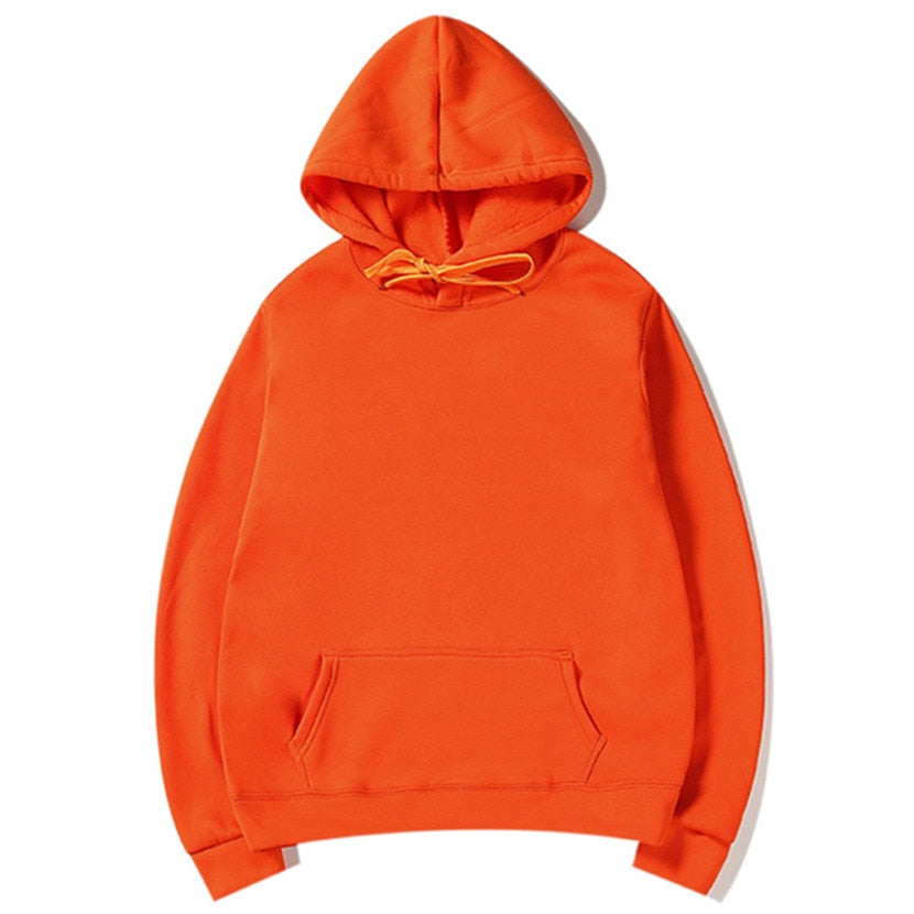 Duks Hoodie S-XXXL