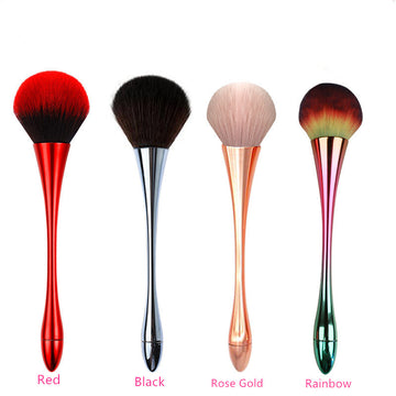 Brusha per Kozmetikë Profesionale