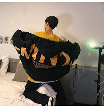 Load image into Gallery viewer, Jakne Loose