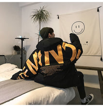 Load image into Gallery viewer, Jakne Loose