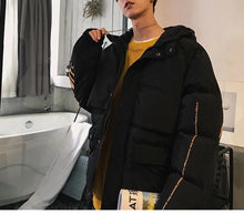 Load image into Gallery viewer, Jakne Loose