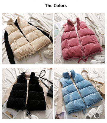 Pallto Jelek PinkyIsBlack