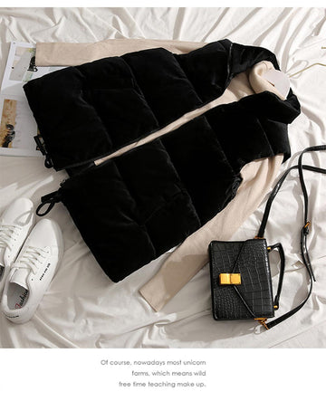 Pallto Jelek PinkyIsBlack