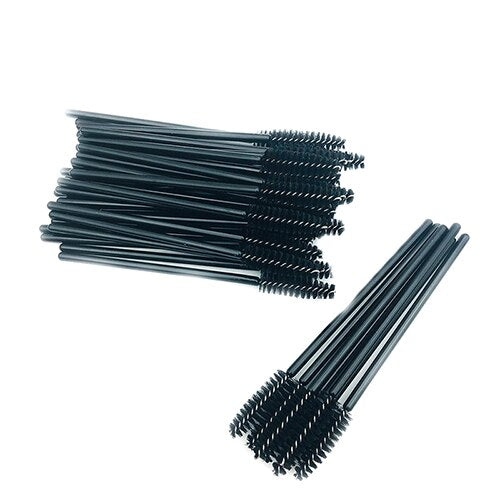 Furça MIKIWI Zgjatje për Qerpikët