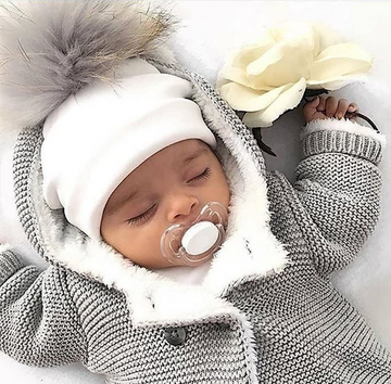 Veshje per Bebe Vajza toddler