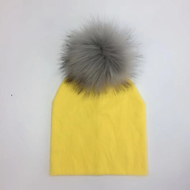 Veshje per Bebe Vajza toddler