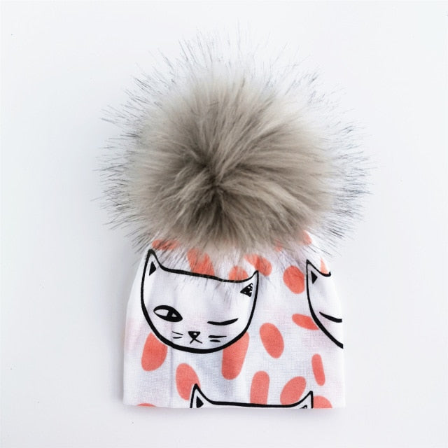 Veshje per Bebe Vajza toddler