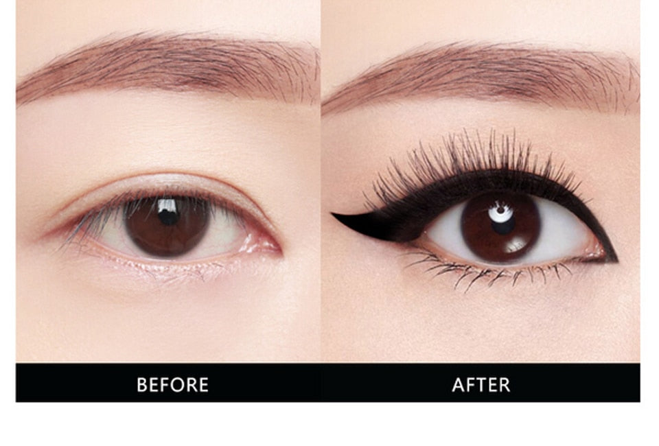 Laps i lëngshëm për buzët dhe sy