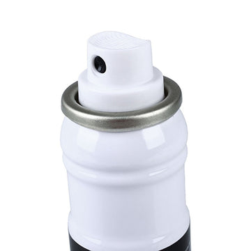 Spray 100% natyral për burrat per rritjen e mjekrës