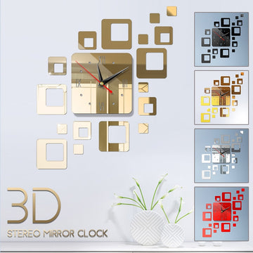 DIY 3D  Ore per Shtepin tuaj