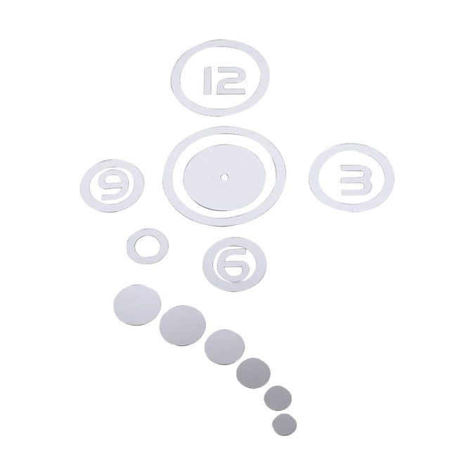 DIY 3D  Ore per Shtepin tuaj