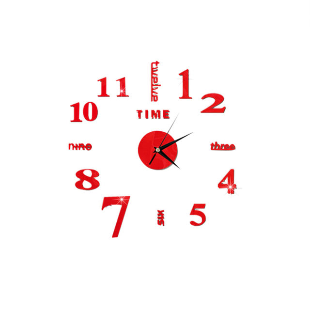 DIY 3D  Ore per Shtepin tuaj