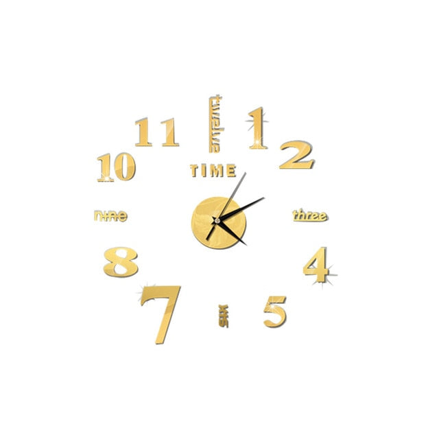 DIY 3D  Ore per Shtepin tuaj