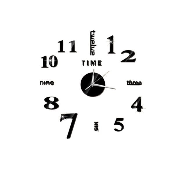 DIY 3D  Ore per Shtepin tuaj