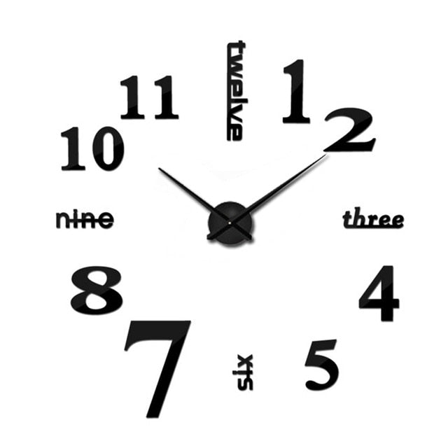 DIY 3D  Ore per Shtepin tuaj