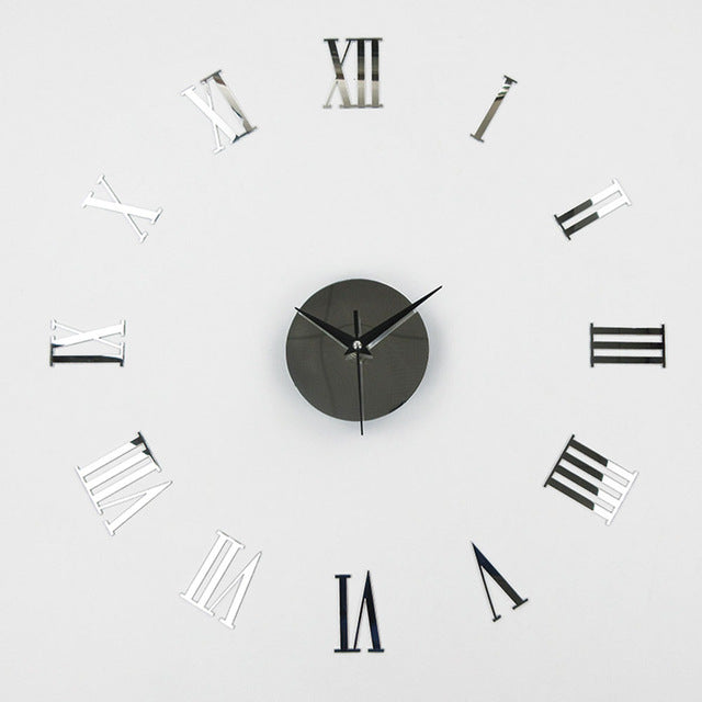 DIY 3D  Ore per Shtepin tuaj