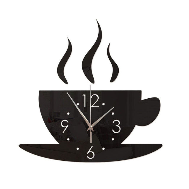 DIY 3D  Ore per Shtepin tuaj