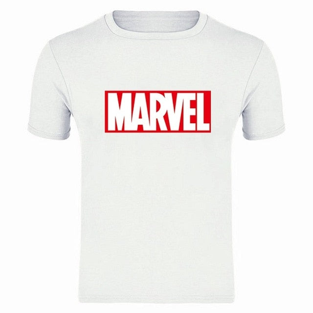 Maica MARVEL