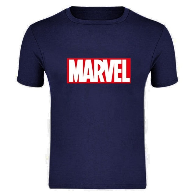 Maica MARVEL