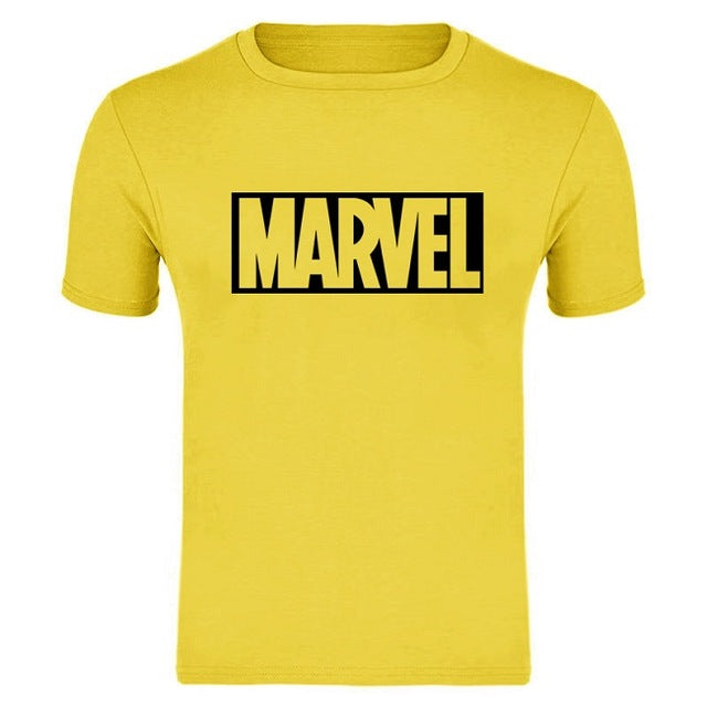 Maica MARVEL