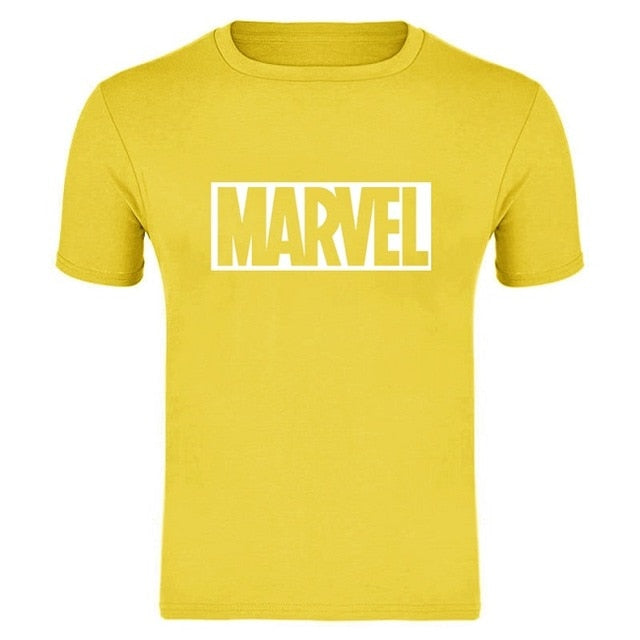 Maica MARVEL