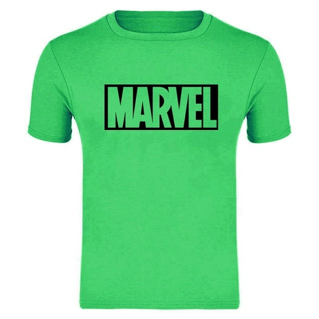 Maica MARVEL