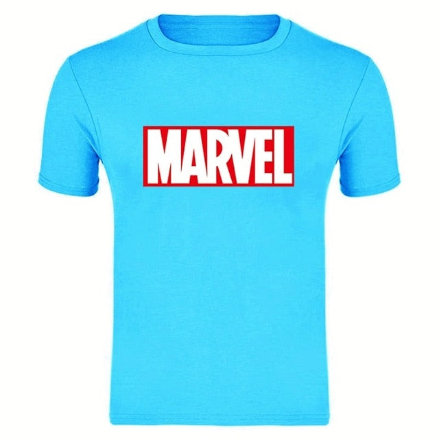 Maica MARVEL