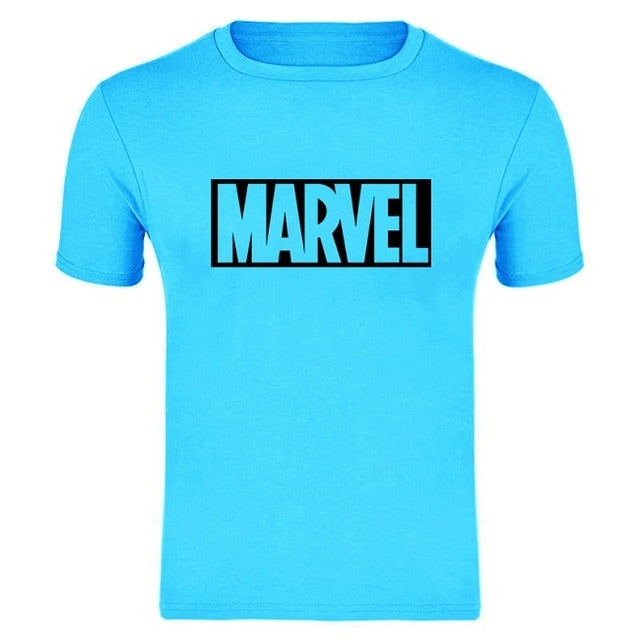 Maica MARVEL