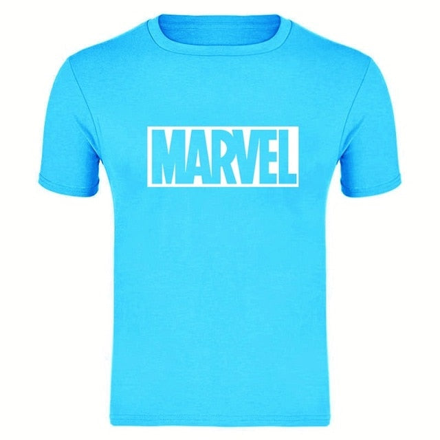 Maica MARVEL