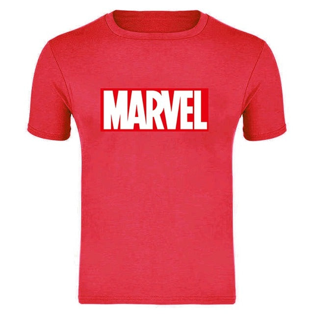 Maica MARVEL
