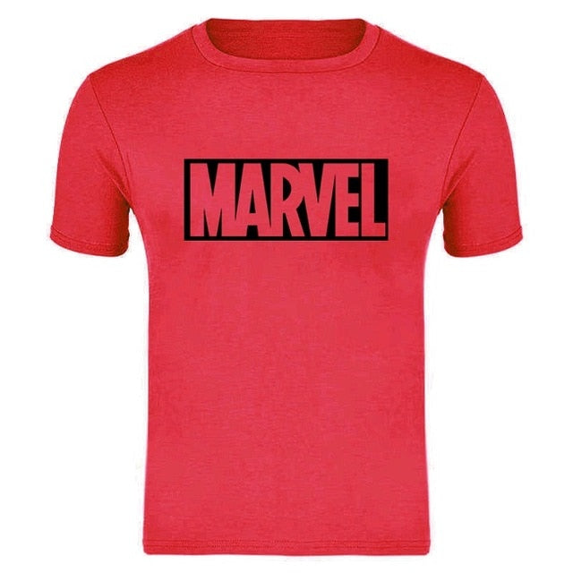Maica MARVEL
