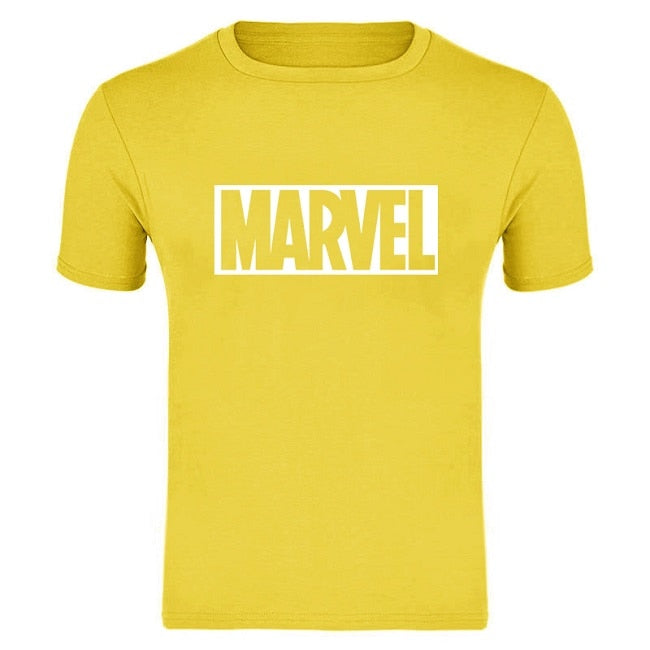Maica MARVEL