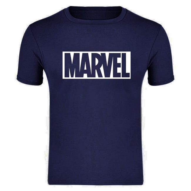 Maica MARVEL