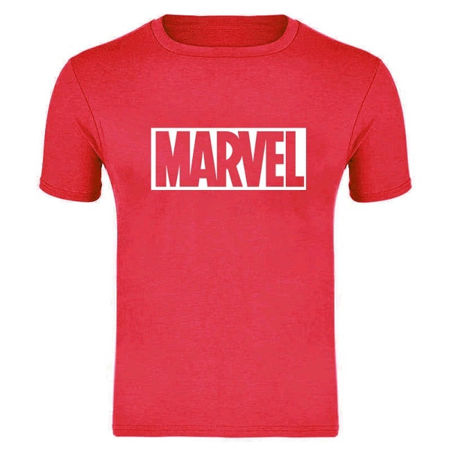 Maica MARVEL