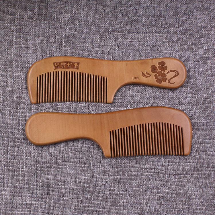 Kreher profesionale për flokët