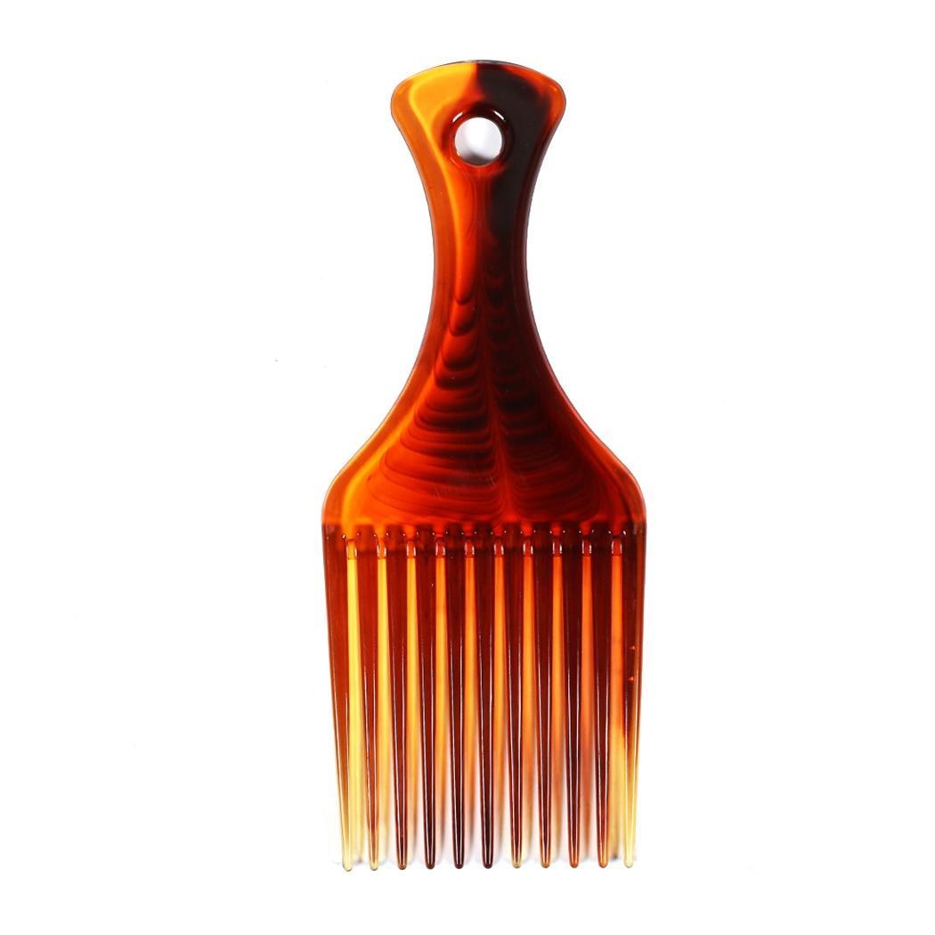 Kreher profesionale për flokët