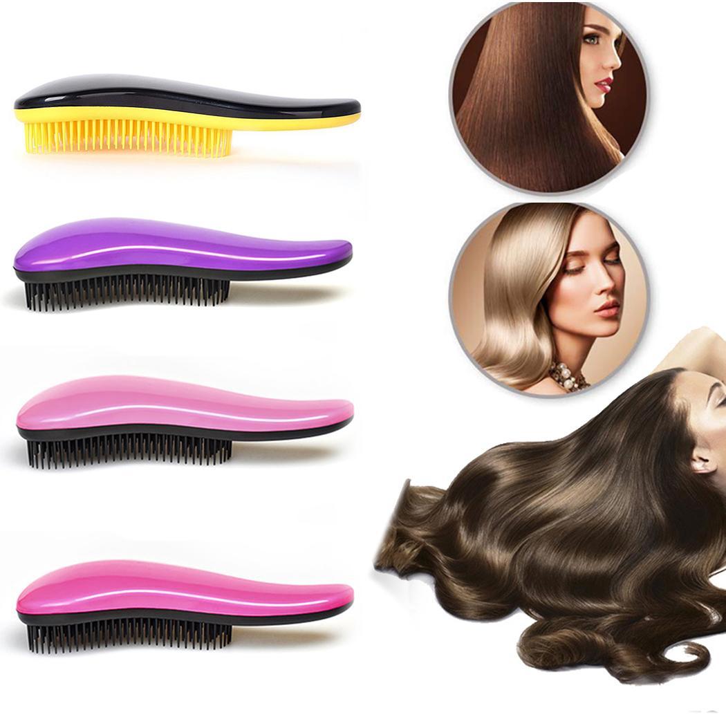 Kreher profesionale për flokët