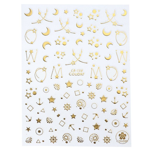 Ngjitësit e artit të thonjve