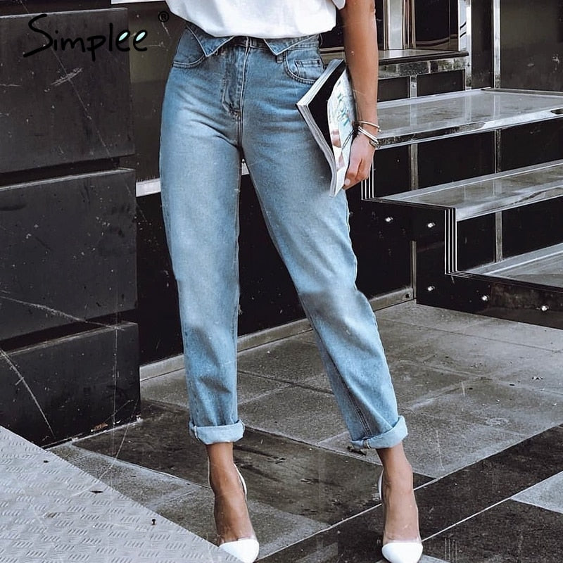Xhinse Denim 2019