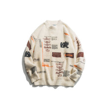 Load image into Gallery viewer, Xhamper Causal