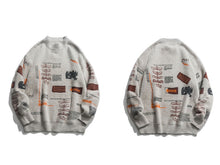 Load image into Gallery viewer, Xhamper Causal