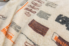 Load image into Gallery viewer, Xhamper Causal