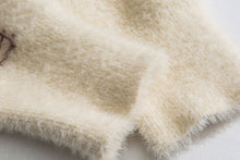 Load image into Gallery viewer, Xhamper Causal