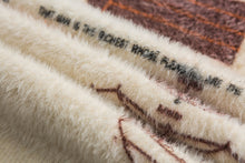 Load image into Gallery viewer, Xhamper Causal