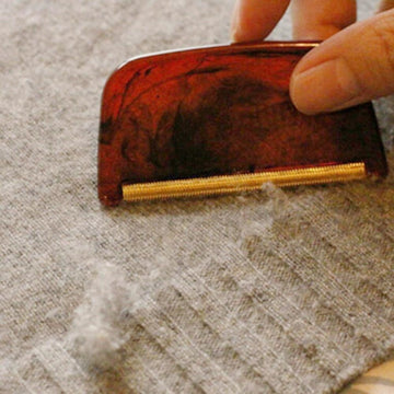 Lavanderi për pastrimin e rrobave