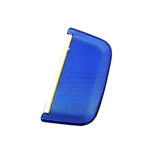 Lavanderi për pastrimin e rrobave