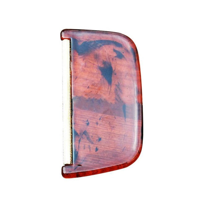 Lavanderi për pastrimin e rrobave