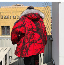 Load image into Gallery viewer, Jakne Bomber