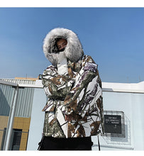 Load image into Gallery viewer, Jakne Bomber