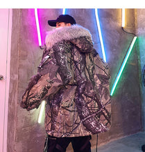 Load image into Gallery viewer, Jakne Bomber